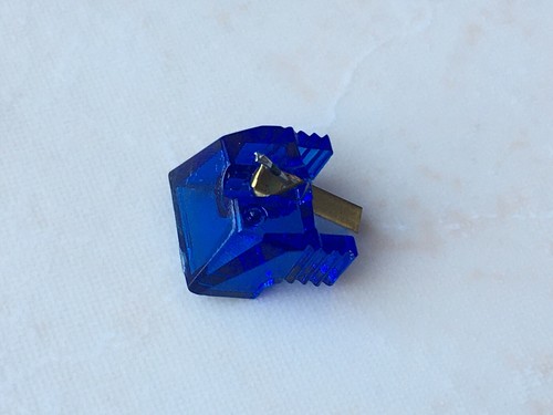6735 diamant sony nd30 - 6735,