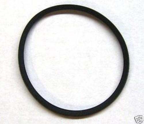 Courroie rechange neuve - courroie,