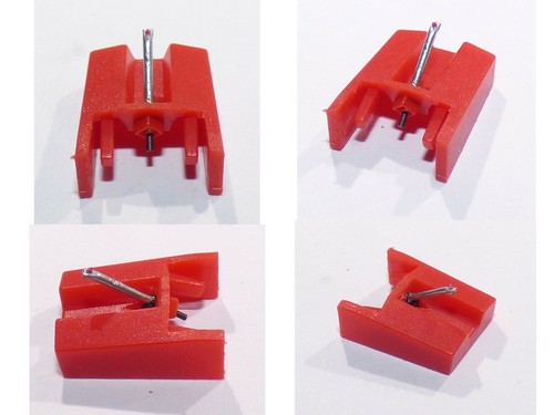Diamant neuf pour cellule sony - cellule,