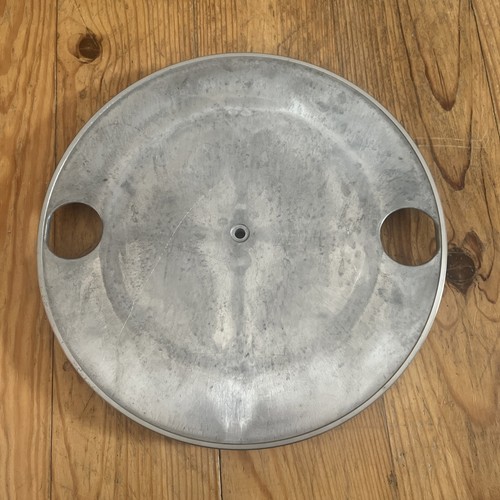 Plateau platine vinyle - , sony