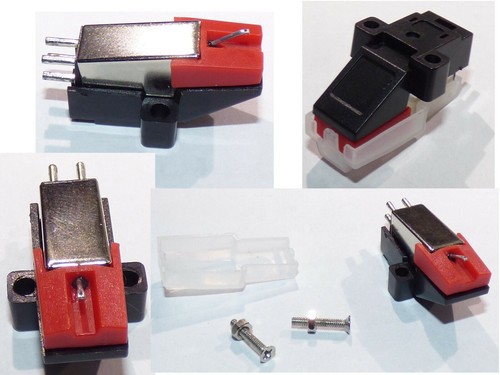 Sony cn234 cellule - sony,
