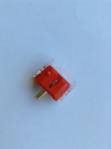 6725 diamant sony 25 g - diamant,